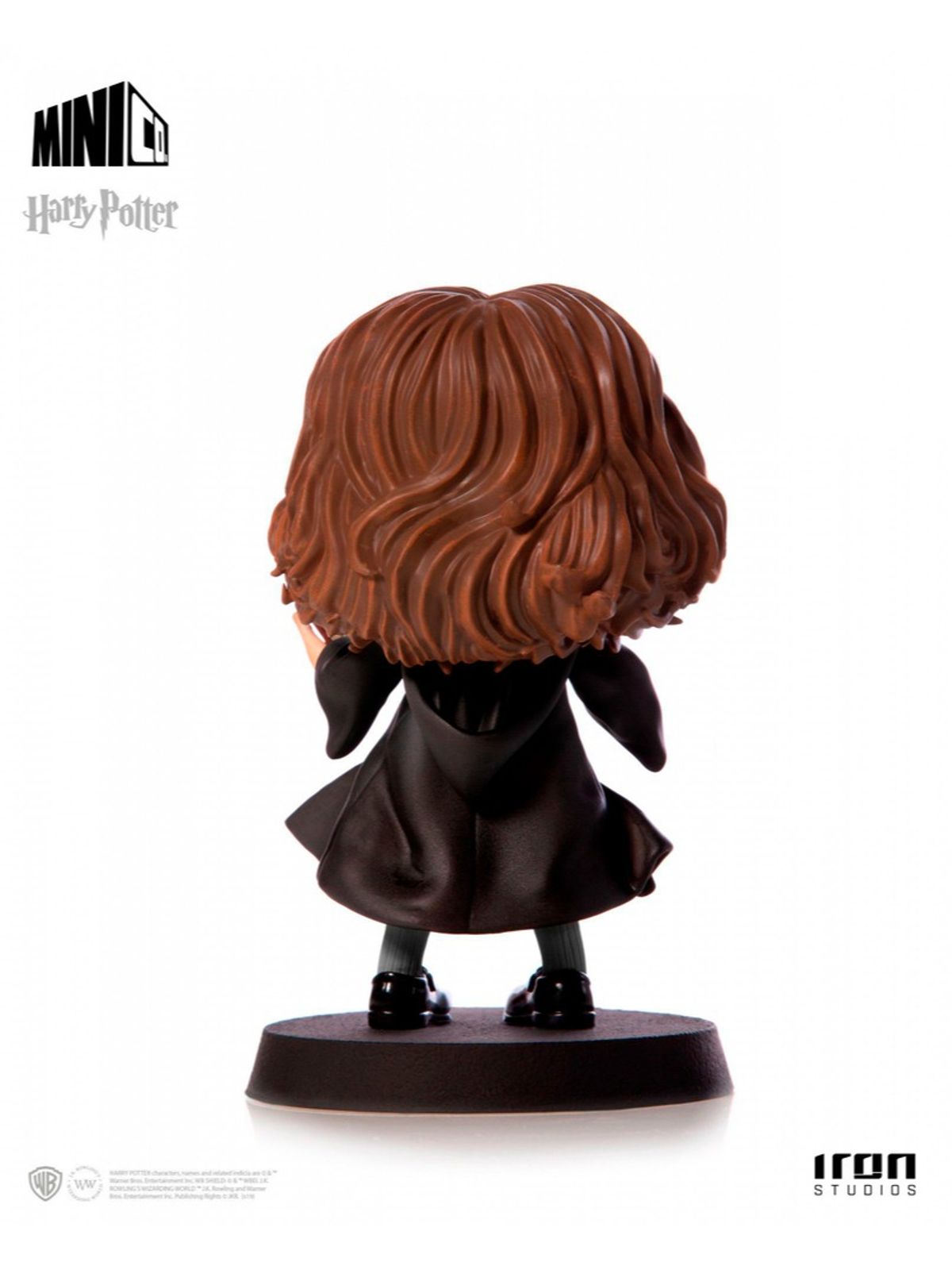 Hermione Granger - Harry Potter Minico