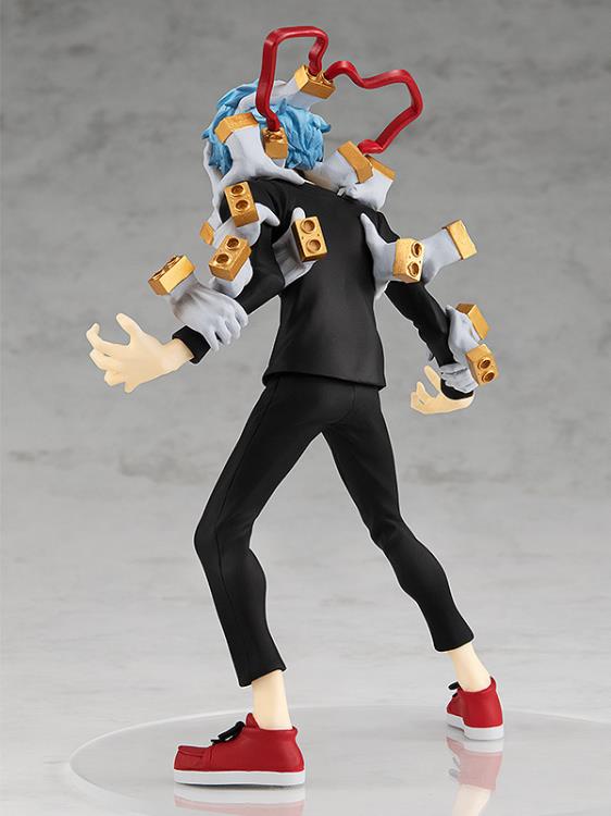 My Hero Academia: Shigaraki Tomura