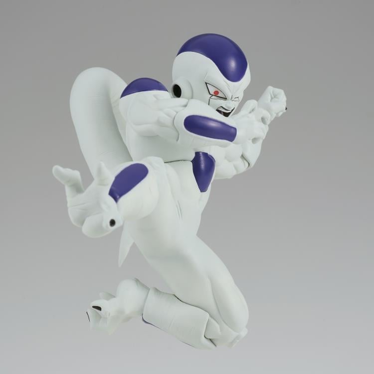 Dragon Ball Z Match Makers Frieza