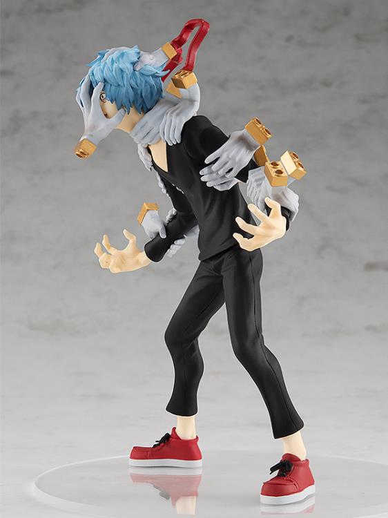 My Hero Academia: Shigaraki Tomura