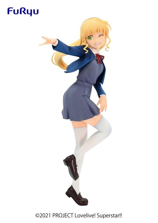Love Live! Superstar! Sumire Heanna