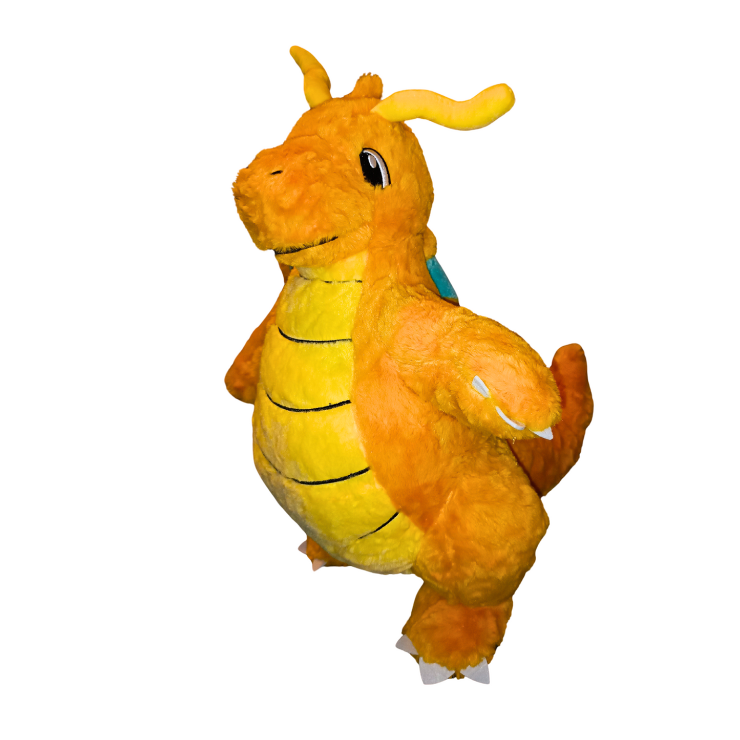 Peluche Pokemon Dragonite