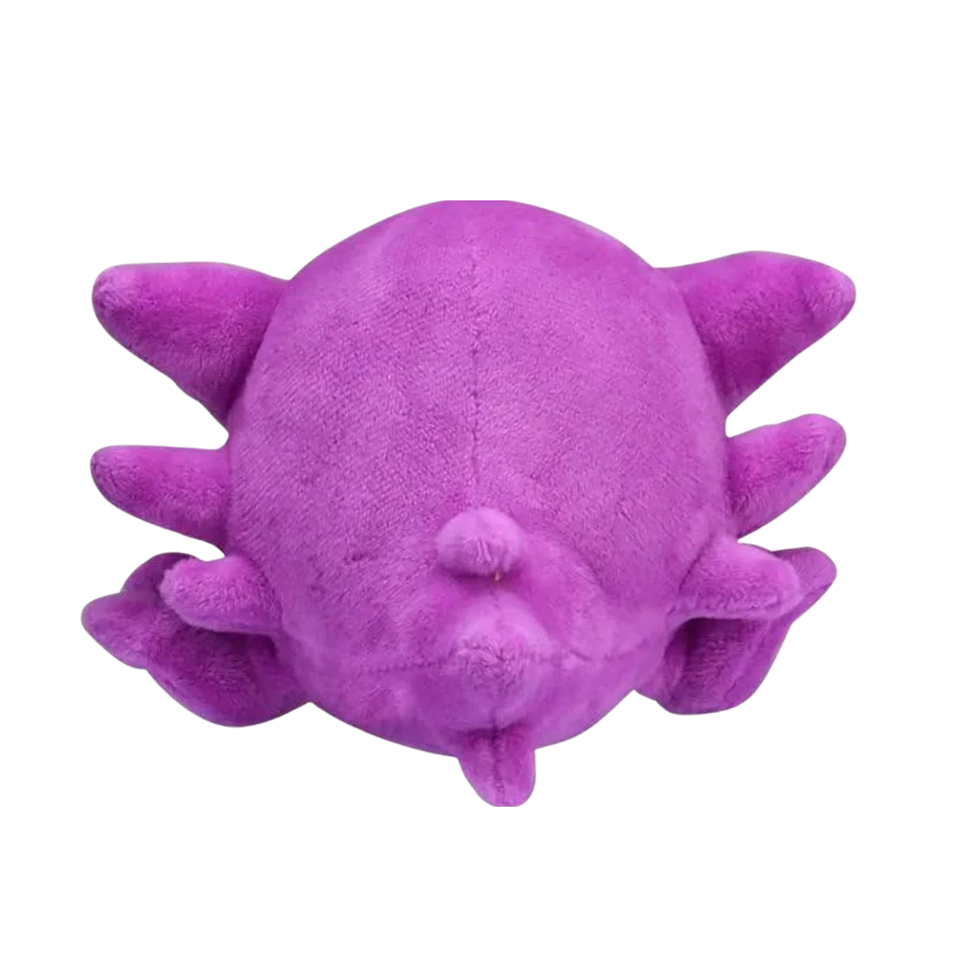 Peluche Felpa Pokemon Hunter