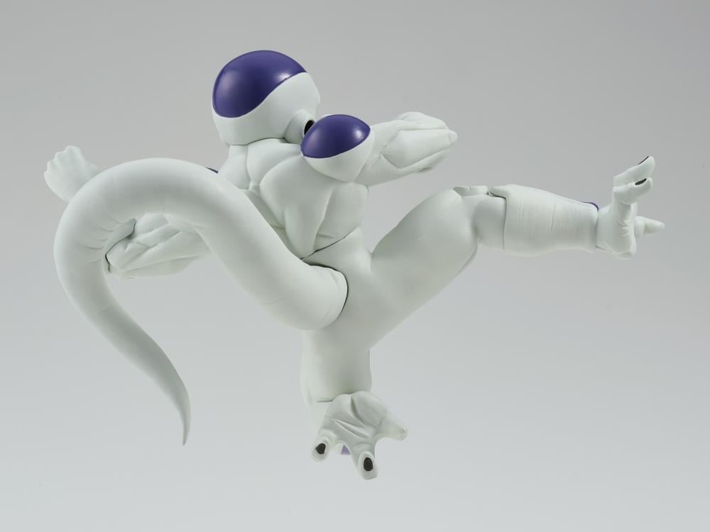 Dragon Ball Z Match Makers Frieza