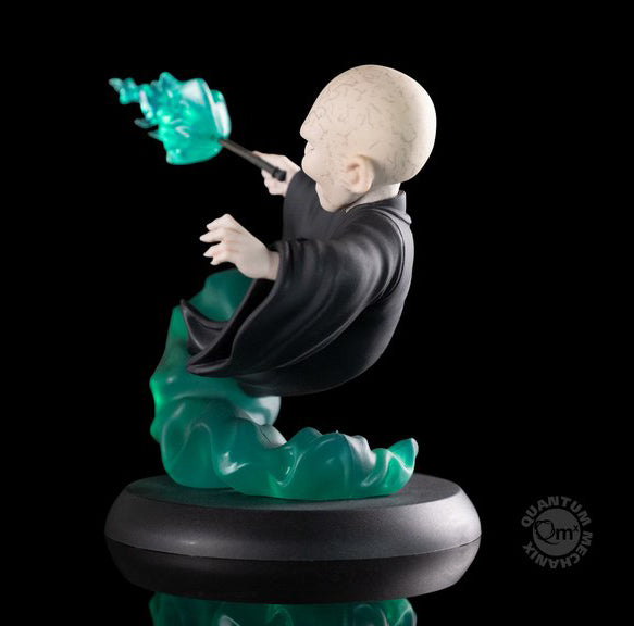 Voldemort Q-Fig