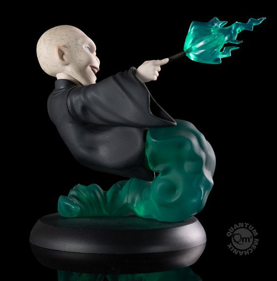 Voldemort Q-Fig