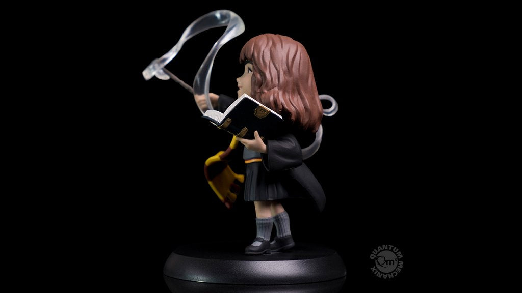 Hermione
