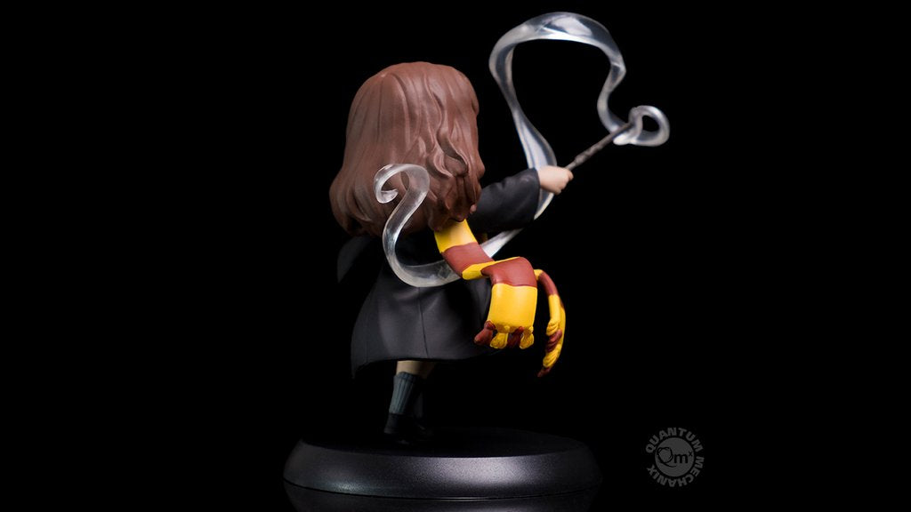 Hermione