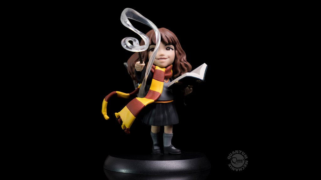 Hermione