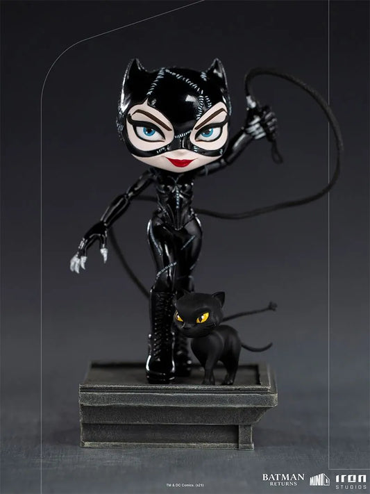 Catwoma