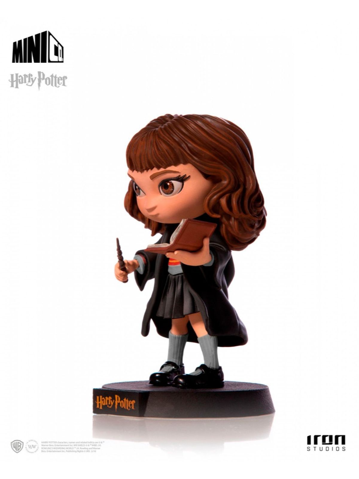 Hermione Granger - Harry Potter Minico
