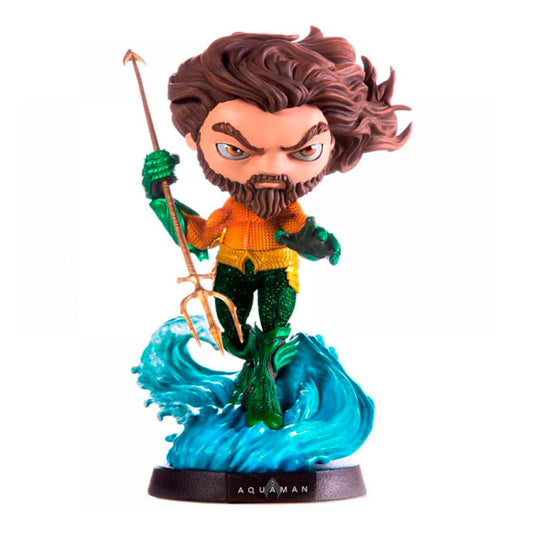 Aquaman
