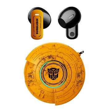 Auriculares Transformers TF-T31 TWS
