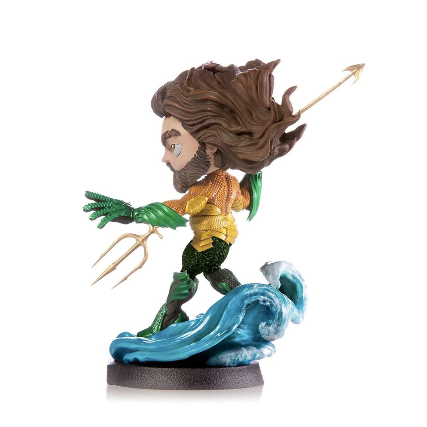 Aquaman
