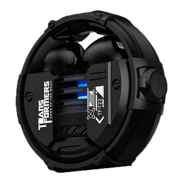 Transformers TF-T23 Auriculares Inalámbricos Bluetooth
