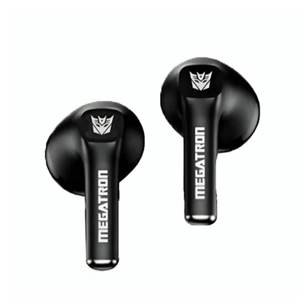 Transformers TF-T23 Auriculares Inalámbricos Bluetooth