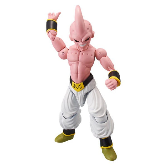 Dragon Stars Dragón ball Super Majin Buu Final Form