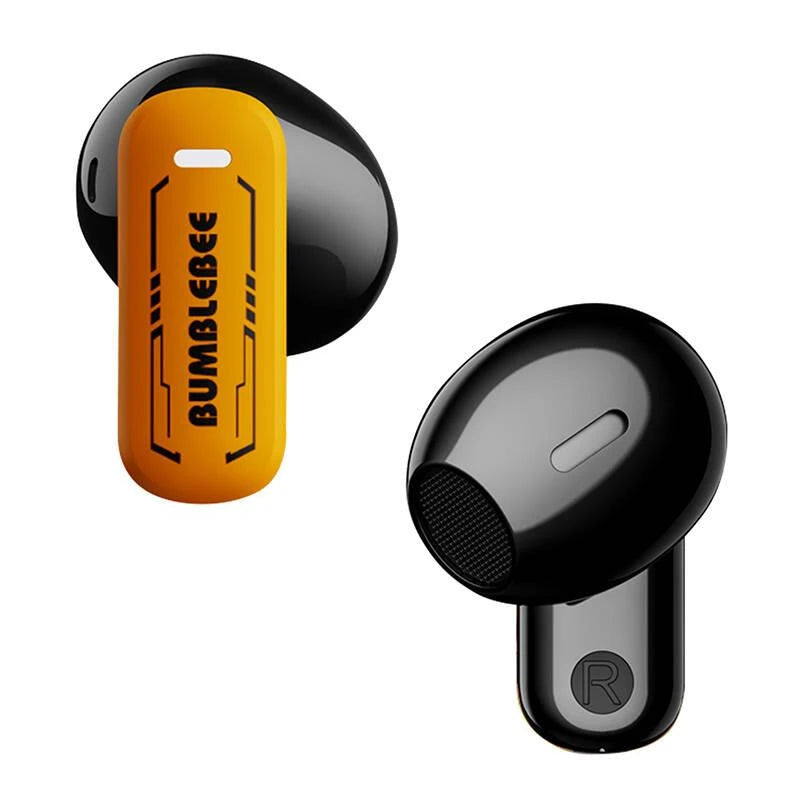 Auriculares Transformers TF-T31 TWS
