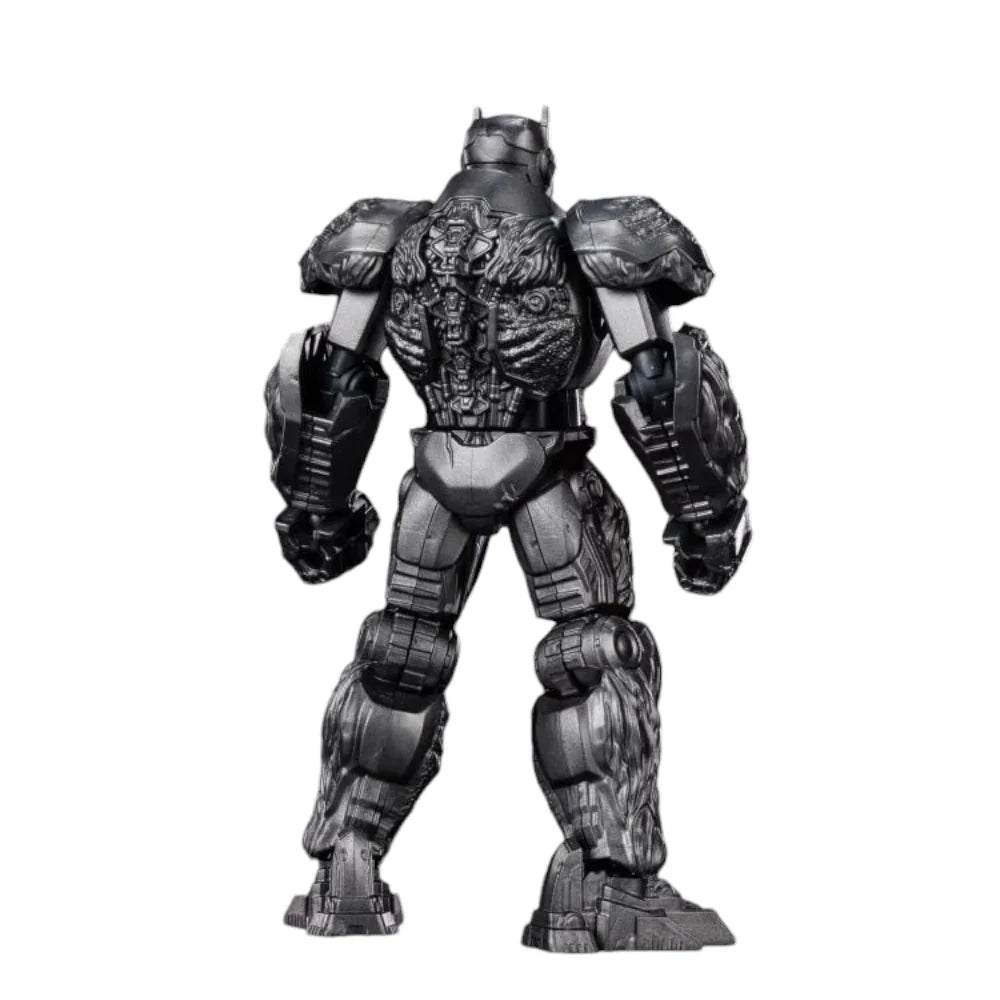 Transformers Classic Class: Rise Of the Beasts 2023 - 05 Optimus Primal Robot 71145