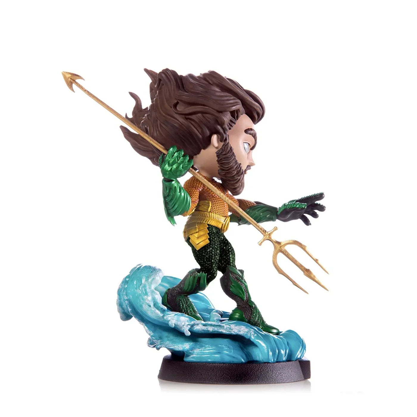 Aquaman
