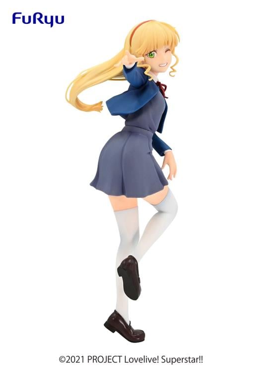 Love Live! Superstar! Sumire Heanna