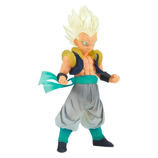 Dragon Ball Z: Gotenks