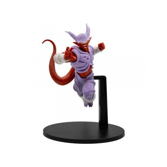 Dragon Ball Z: Janemba