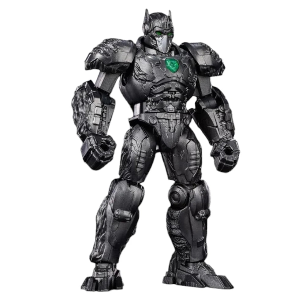 Transformers Classic Class: Rise Of the Beasts 2023 - 05 Optimus Primal Robot 71145