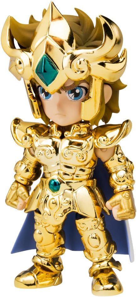 AIORIA DE LEO