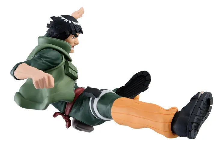 Naruto Shippuden: Maito Guy