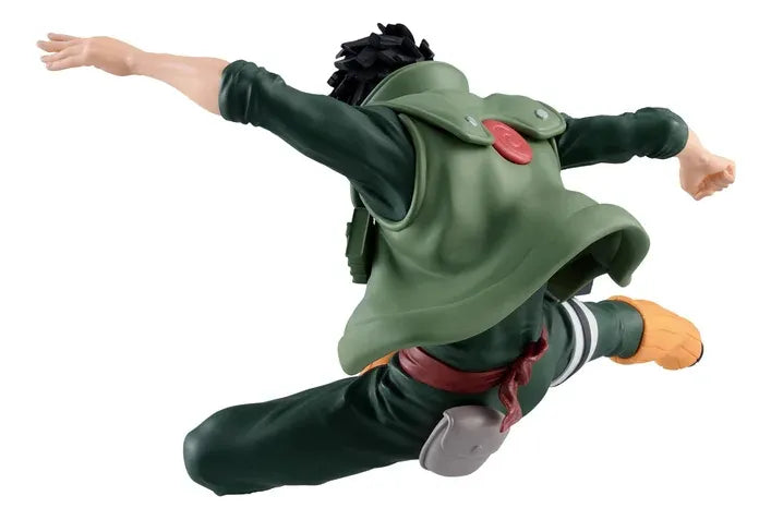 Naruto Shippuden: Maito Guy
