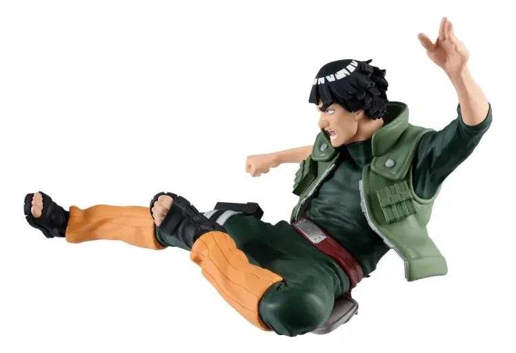 Naruto Shippuden: Maito Guy