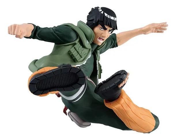 Naruto Shippuden: Maito Guy