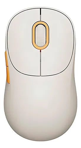 Xiaomi Wireless Mouse 3
