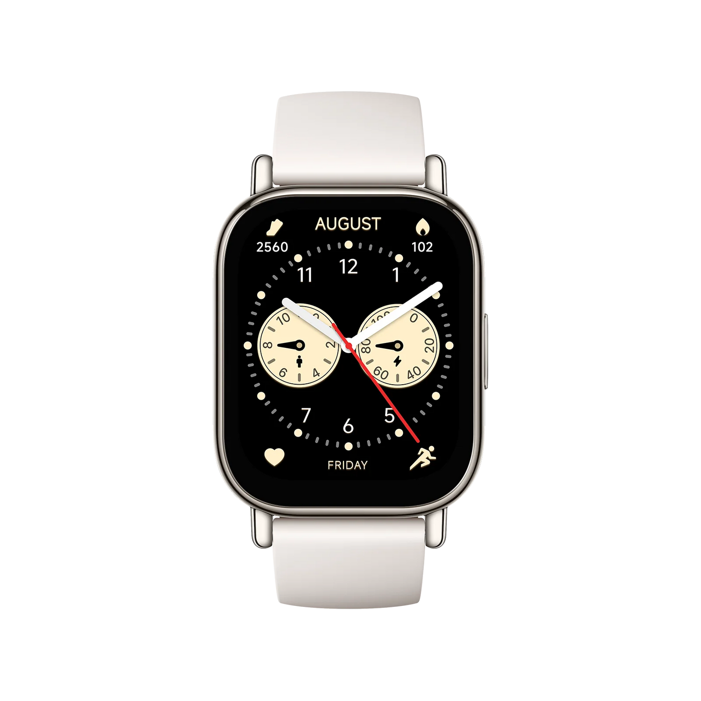 Xiaomi Redmi Watch 5 Lite