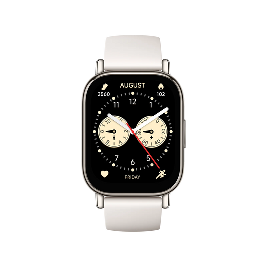 Xiaomi Redmi Watch 5 Lite
