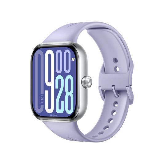 Xiaomi Redmi Watch 5